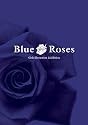 Blue Roses