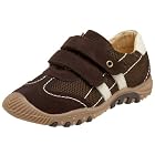 Enzo Toddler/Little Kid Alex Sneaker