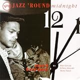 Mel Tormé - Jazz  Round Midnight: Mel Tormé