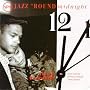 Jazz 'Round Midnight: Mel Torm�