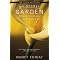 Favorite Women's Erotica
