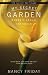 Search : My Secret Garden