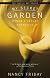 My secret garden : women's sexual fantasies