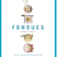 Fondues Made Easy (Made Easy (New Holland))