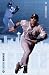 SEATTLE MARINERS POSTER BAT 9 ICHIRO SUZUKI GAME 3125