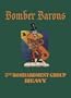 5th Bombardment Group Heavy
