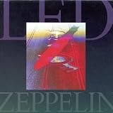 Box Set: Vol. 2 (2CD)