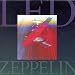 Led Zeppelin Box Set, Vol. 2