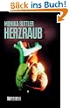 Herzraub