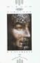 Wisdom in Theology (Didsbury Lectures)
