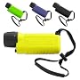 UK SL4 eLED Dive Light | Underwater Kinetics Latest Dive Light