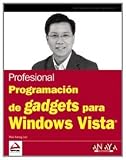 Cover for 9788441524040
