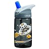 CamelBak Kids Bottle .4L Black Spaceship