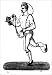Book Technology: Art, Fairs and Theatre: Fascinations 11