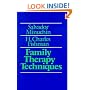 Family Therapy Techniques