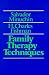 Search : Family Therapy Techniques