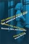 The American Roman Noir: Hammett, Cain, and Chandler