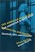 The American Roman Noir: Hammett, Cain, and Chandler