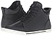 ALDO Men's Kedaowiel Fashion Sneaker
