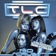 No Scrubs