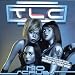 NO SCRUBS