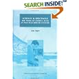 Science and Spectacle: The Work of Jodrell Bank in Postwar British Culture (Studies in the History of Science,... by  John Agar