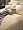 Wool Mattress Pad