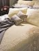 Wool Mattress Pad - SnugSoft Elite - Crib Size