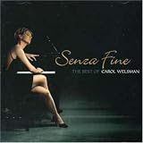 Best of.. . Senza Fine
