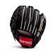 Baseball Handschuh JL-102 Infield Gr 10,2 RH