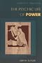 The Psychic Life of Power: Theories in Subjection