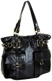 Elliott Lucca Gisela Tote