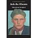 Books to change your life