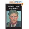 Jude the Obscure (Wordsworth Classics)
