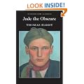 Jude the Obscure (Wordsworth Classics)