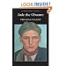 Jude the Obscure (Wordsworth Classics)