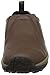 Merrell Men's Jungle Moc Nubuck Slip-On Shoe