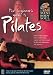 Beginners Guide To Pilates DVD  from NEW WORLD MUSIC