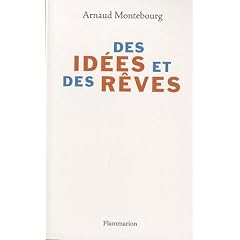 Des id�es et des r�ves