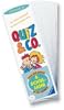 Quiz & Co. Schule und Freizeit