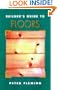 Builder's Guide To Floors