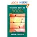 Builder's Guide To Floors