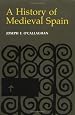 A History of Medieval Spain