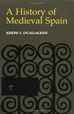 A History of Medieval Spain