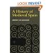 A History of Medieval Spain