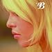Moi Je Joue en Descargas MP3 con el nombre: 419QCNsYqlL._SL75_