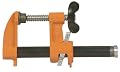 Pony 56 2-1/2