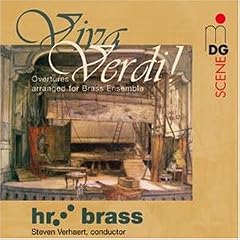 Viva Verdi!