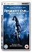 DVD : Resident Evil: Apocalypse [UMD Mini for PSP] [2004]
