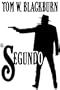 El Segundo